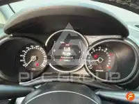 2019 Fiat 500