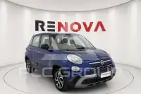 2019 Fiat 500