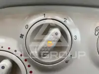 2019 Fiat 500