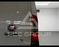 2019 Fiat Fiorino
