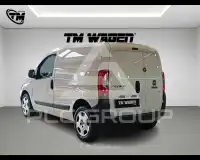 2019 Fiat Fiorino