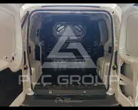 2019 Fiat Fiorino