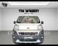 2019 Fiat Fiorino