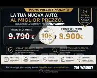 2019 Fiat Fiorino