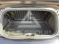2019 Fiat 500