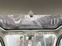 2019 Fiat 500
