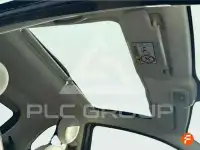 2019 Fiat 500