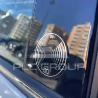 2019 Fiat 500