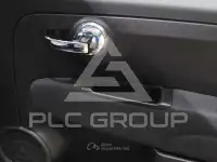 2019 Fiat 500