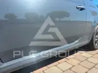 2019 Fiat 500
