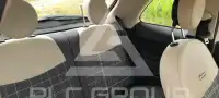 2019 Fiat 500