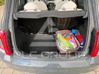 2019 Fiat 500