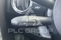2019 Fiat 500
