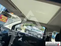 2019 Fiat 500