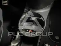 2019 Fiat 500