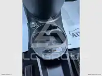 2019 Fiat 500