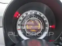 2019 Fiat 500