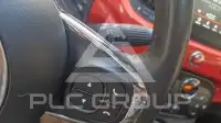 2019 Fiat 500