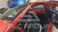 2019 Fiat 500