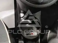 2019 Fiat 500