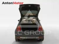 2019 Fiat 500