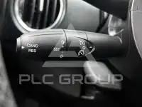 2019 Fiat 500