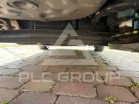 2019 Fiat 500