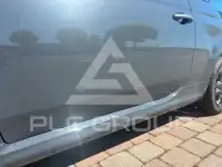 2019 Fiat 500