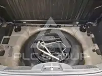 2019 Fiat 500