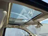 2019 Fiat 500