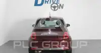 2019 Fiat 500