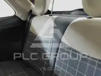 2019 Fiat 500