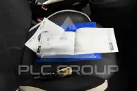 2019 Fiat 500