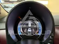 2019 Fiat 500