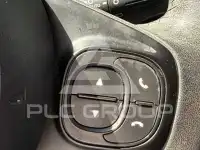 2019 Fiat 500
