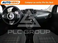 2019 Fiat 500