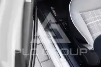 2019 Fiat 500