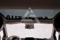 2019 Fiat 500