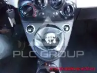 2019 Fiat 500