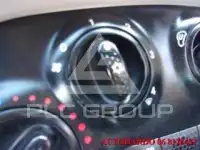 2019 Fiat 500
