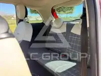 2019 Fiat 500