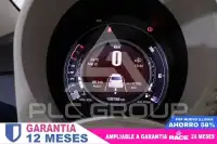2019 Fiat 500