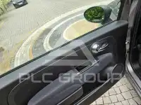 2019 Fiat 500