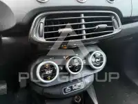 2019 Fiat 500