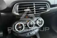 2019 Fiat 500