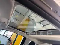 2019 Fiat 500