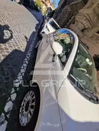 2019 Fiat 500
