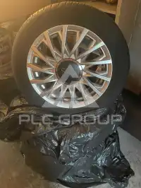 2019 Fiat 500