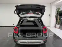 2019 Fiat 500