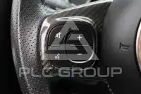 2019 Fiat 500